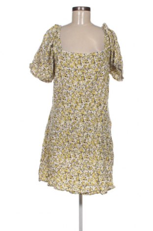 Kleid Anko, Größe XL, Farbe Mehrfarbig, Preis 11,10 €