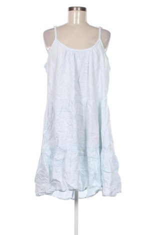Kleid Anko, Größe XXL, Farbe Blau, Preis € 20,18