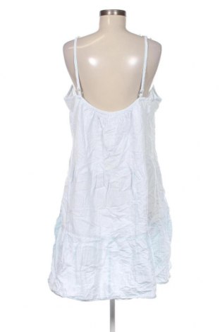 Kleid Anko, Größe XXL, Farbe Blau, Preis € 20,18