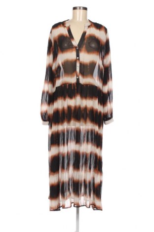 Kleid Anko, Größe XL, Farbe Mehrfarbig, Preis € 12,11
