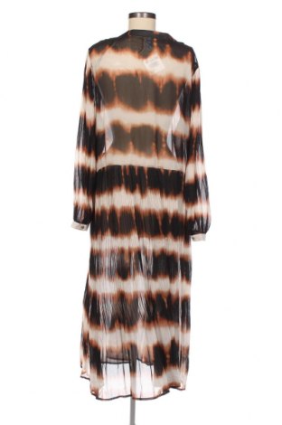 Kleid Anko, Größe XL, Farbe Mehrfarbig, Preis 20,18 €