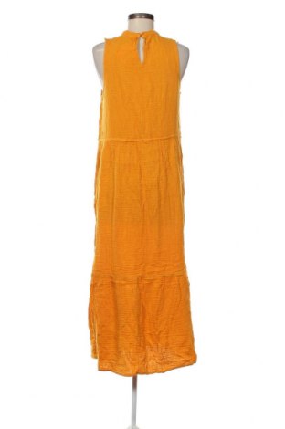 Šaty  Anko, Velikost M, Barva Žlutá, Cena  462,00 Kč