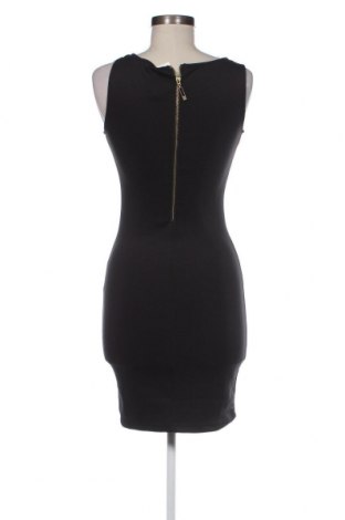 Šaty  Ann Christine, Veľkosť XS, Farba Čierna, Cena  16,44 €