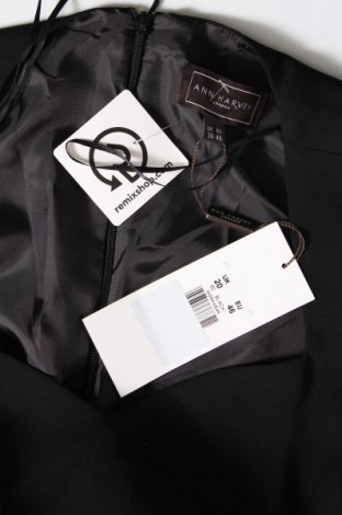Φόρεμα Ann Harvey, Μέγεθος XL, Χρώμα Μαύρο, Τιμή 55,05 €