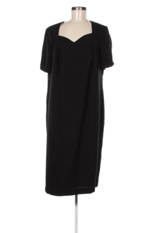 Φόρεμα Ann Harvey, Μέγεθος XL, Χρώμα Μαύρο, Τιμή 33,03 €