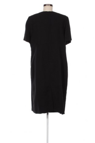 Kleid Ann Harvey, Größe XL, Farbe Schwarz, Preis € 61,93