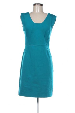 Kleid Ann Taylor, Größe S, Farbe Blau, Preis 29,44 €