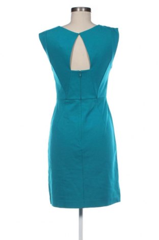 Kleid Ann Taylor, Größe S, Farbe Blau, Preis 29,44 €