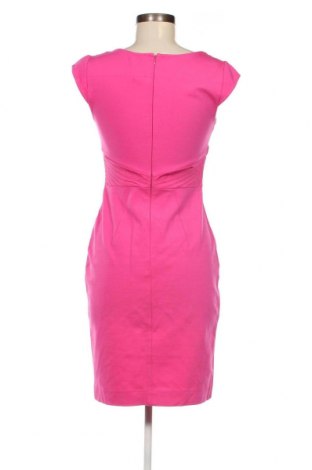 Šaty  Ann Taylor, Velikost M, Barva Růžová, Cena  842,00 Kč