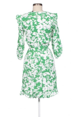 Φόρεμα Ann Taylor, Μέγεθος XS, Χρώμα Πράσινο, Τιμή 30,43 €