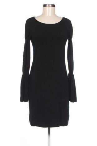 Φόρεμα Ann Taylor, Μέγεθος XS, Χρώμα Μαύρο, Τιμή 25,36 €