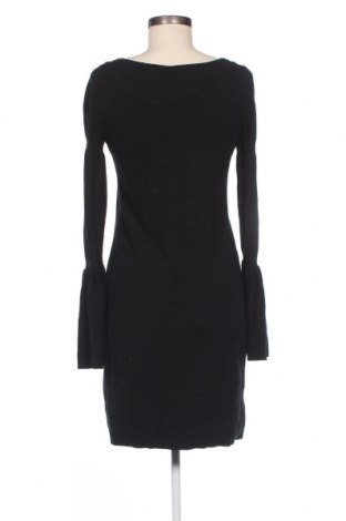 Kleid Ann Taylor, Größe XS, Farbe Schwarz, Preis € 8,56
