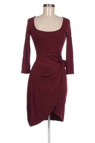 Φόρεμα Anna Field, Μέγεθος XS, Χρώμα Ρόζ , Τιμή 23,71 €