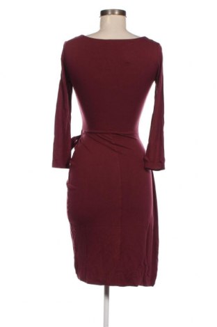 Φόρεμα Anna Field, Μέγεθος XS, Χρώμα Ρόζ , Τιμή 11,86 €