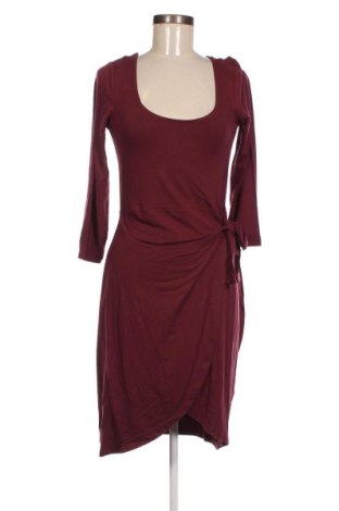 Φόρεμα Anna Field, Μέγεθος M, Χρώμα Ρόζ , Τιμή 8,30 €