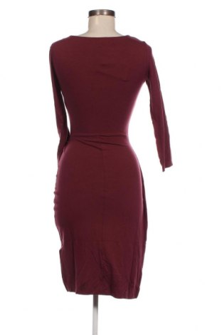 Φόρεμα Anna Field, Μέγεθος XS, Χρώμα Ρόζ , Τιμή 8,30 €