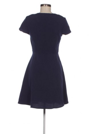 Φόρεμα Anna Field, Μέγεθος S, Χρώμα Μπλέ, Τιμή 9,48 €