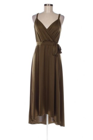 Φόρεμα Anna Field, Μέγεθος S, Χρώμα Πράσινο, Τιμή 11,86 €