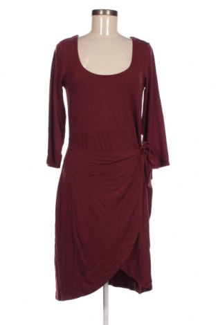 Φόρεμα Anna Field, Μέγεθος L, Χρώμα Ρόζ , Τιμή 23,71 €