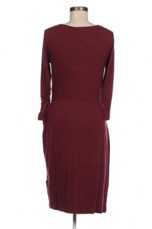 Φόρεμα Anna Field, Μέγεθος L, Χρώμα Ρόζ , Τιμή 11,86 €