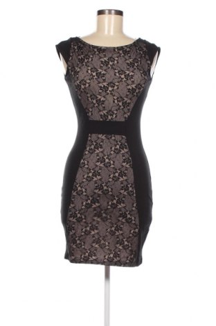 Φόρεμα Anna Field, Μέγεθος XS, Χρώμα Μαύρο, Τιμή 7,18 €