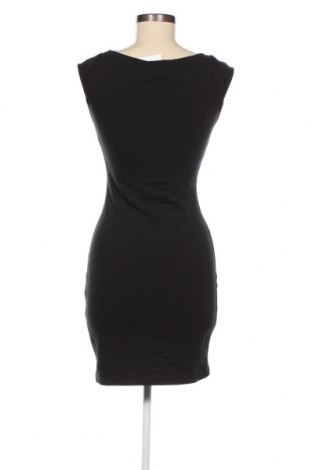 Φόρεμα Anna Field, Μέγεθος XS, Χρώμα Μαύρο, Τιμή 7,18 €