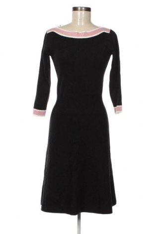 Kleid Anna Field, Größe M, Farbe Schwarz, Preis € 13,12