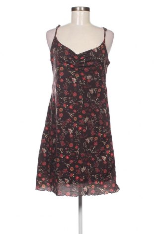 Φόρεμα Anna Field, Μέγεθος L, Χρώμα Πολύχρωμο, Τιμή 8,97 €