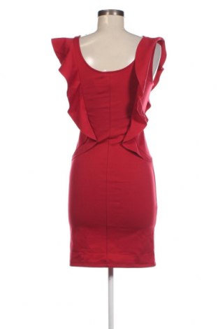 Φόρεμα Anna Field, Μέγεθος XS, Χρώμα Κόκκινο, Τιμή 19,73 €