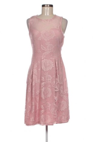 Φόρεμα Anna Field, Μέγεθος M, Χρώμα Ρόζ , Τιμή 31,64 €