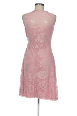 Φόρεμα Anna Field, Μέγεθος M, Χρώμα Ρόζ , Τιμή 31,64 €