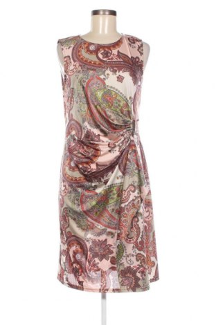 Kleid Anna Field, Größe M, Farbe Mehrfarbig, Preis 24,22 €