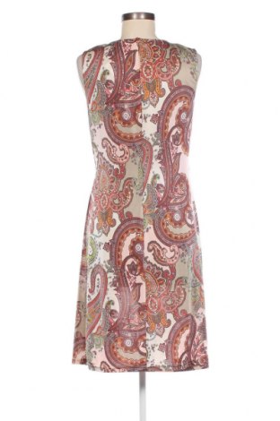 Φόρεμα Anna Field, Μέγεθος M, Χρώμα Πολύχρωμο, Τιμή 21,53 €