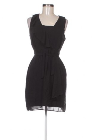 Φόρεμα Anna Field, Μέγεθος M, Χρώμα Μαύρο, Τιμή 7,18 €