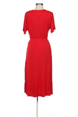 Šaty  Anna Field, Velikost M, Barva Červená, Cena  462,00 Kč