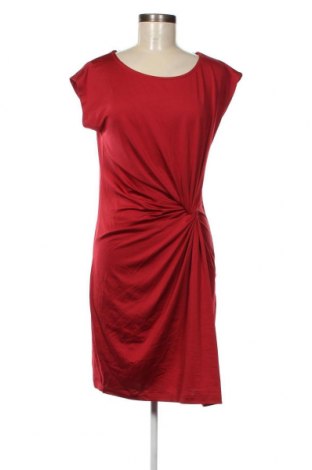Kleid Anna Field, Größe M, Farbe Rot, Preis 10,09 €