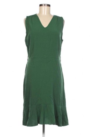 Šaty  Anna Field, Veľkosť XL, Farba Zelená, Cena  15,00 €