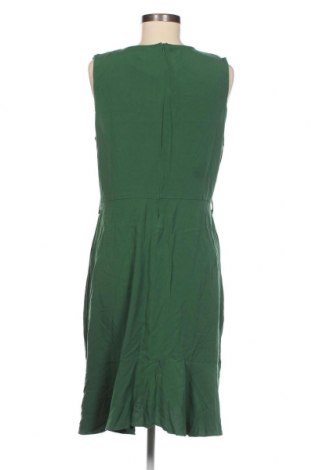 Šaty  Anna Field, Veľkosť XL, Farba Zelená, Cena  15,00 €