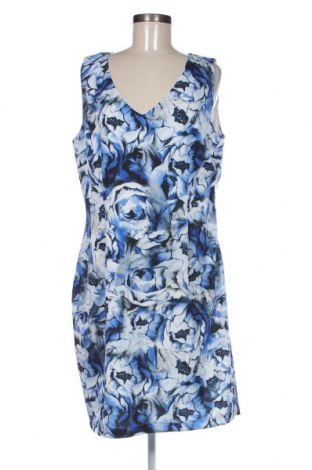 Kleid Anna Field, Größe XL, Farbe Blau, Preis € 16,14
