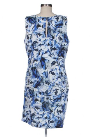 Kleid Anna Field, Größe XL, Farbe Blau, Preis € 20,18