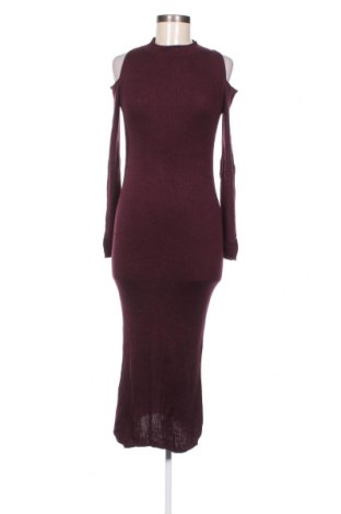Kleid Anna Field, Größe M, Farbe Rot, Preis 26,76 €