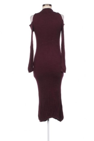 Kleid Anna Field, Größe M, Farbe Rot, Preis 22,21 €