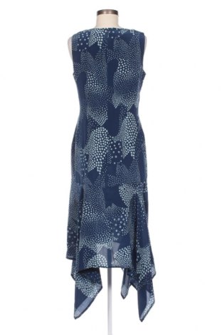 Šaty  Anne Klein, Velikost S, Barva Modrá, Cena  727,00 Kč