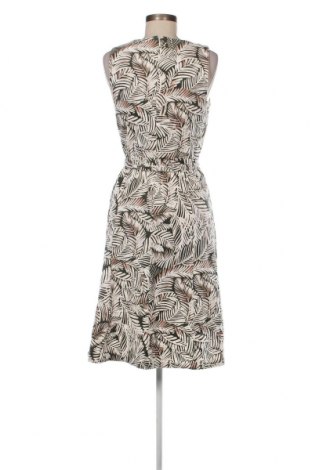 Φόρεμα Anne Klein, Μέγεθος M, Χρώμα Ρόζ , Τιμή 41,94 €