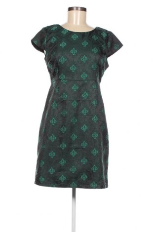 Šaty  Anonyme, Veľkosť M, Farba Zelená, Cena  27,22 €