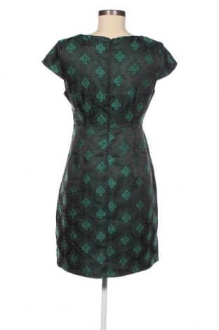 Kleid Anonyme, Größe M, Farbe Grün, Preis 10,02 €