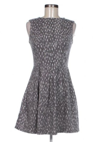 Φόρεμα Anouk, Μέγεθος M, Χρώμα Πολύχρωμο, Τιμή 7,92 €