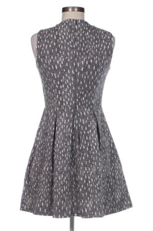 Kleid Anouk, Größe M, Farbe Mehrfarbig, Preis 8,92 €