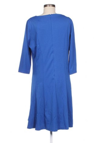Φόρεμα Antea, Μέγεθος XXL, Χρώμα Μπλέ, Τιμή 17,94 €