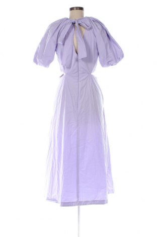 Kleid Anthropologie, Größe M, Farbe Lila, Preis € 132,78